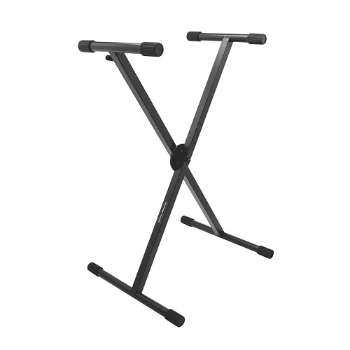 OnStage KS7290 Клавишная стойка крестообразная