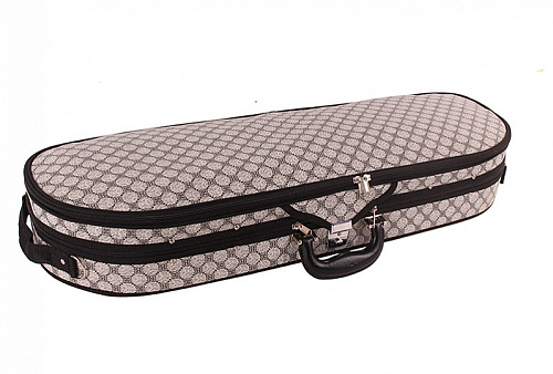 Mirra VC-850 Футляр для скрипки 4/4