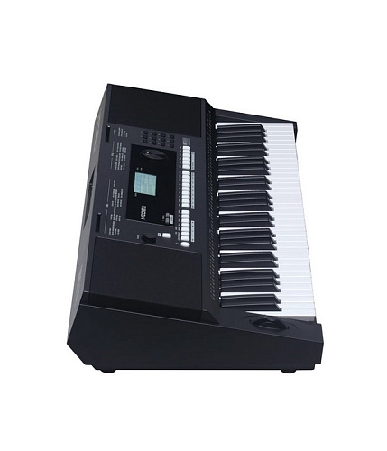 Medeli MK300 Синтезатор, 61 клавиша