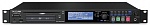 Фото:TASCAM SS-CDR250N Рекордер