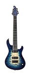 :MAYONES Regius 8 MM QM 8- 