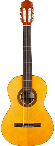 CORDOBA PROTÉGÉ C1 3/4 Классическая гитара