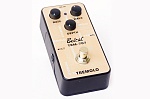 Фото:Belcat TRM-707 Tremolo Педаль эффекта