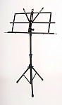 Фото:Soundking DF170 Пюпитр