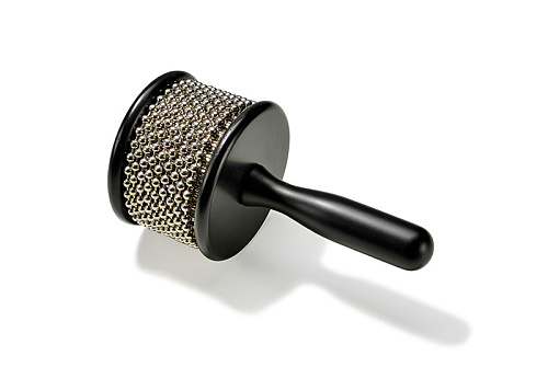 Sonor 90616900 GCAL Global Cabasa Кабаса большая