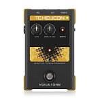 :TC HELICON VOICETONE T1  -