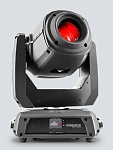 Фото:CHAUVET-DJ Intimidator Spot 375Z IRC Светодиодный прожектор с полным движением