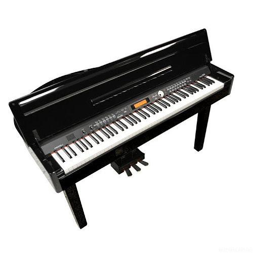 Medeli Grand 300 Цифровой рояль