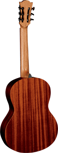 LAG GLA OC170 Классическая гитара