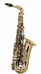 Фото:Selmer AS-400 Саксофон альт "Eb"