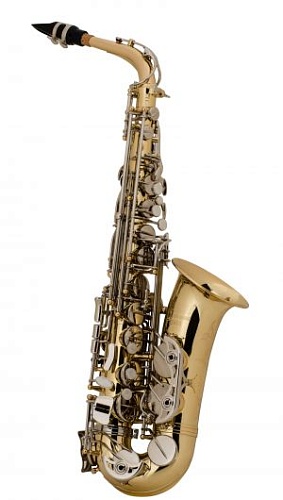 Selmer AS-400   "Eb"