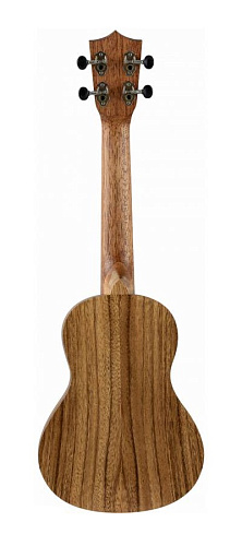 Veston KUC 100 AC Укулеле концерт