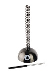 Фото:Meinl BOWL Bill Saragosa Line Helix Bowl Эффект вау-вау