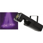 Фото:Involight SCL250S/6   сканер MSD250