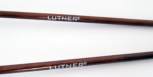Lutner MM02   