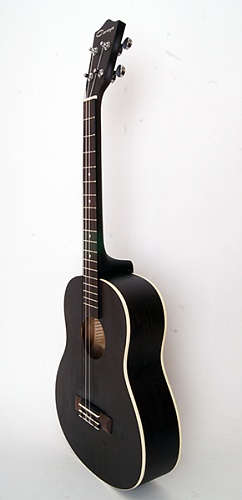Caraya UK-42 Укулеле баритон