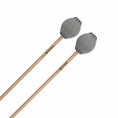 ProMark SM1 SPYR Палочки для маримбы, очень мягкие