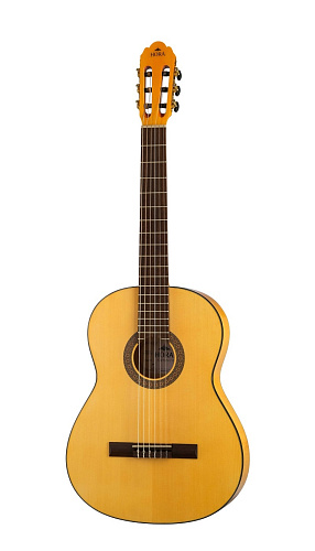 Hora N1105 Flamenco Классическая гитара 4/4