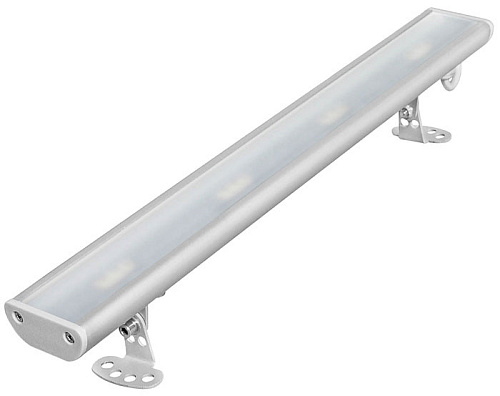 SILVER STAR AD966 LINEA 36i Светодиодный линейный светильник