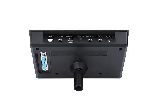 Nux DM-310 Цифровая ударная установка