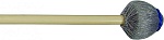 Фото:Vic Firth M226 Палочки для виброфона Medium