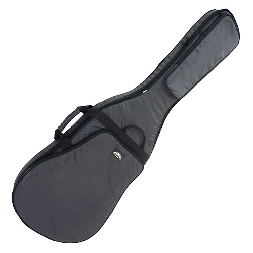AMC ГБ7.pro Чехол для бас-гитары АМС