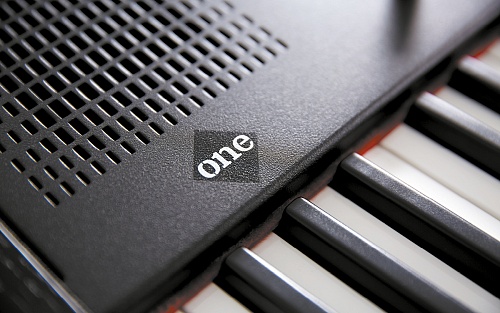 JOHANNUS ONE Орган цифровой