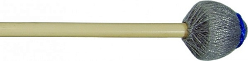 Vic Firth M226 Палочки для виброфона Medium