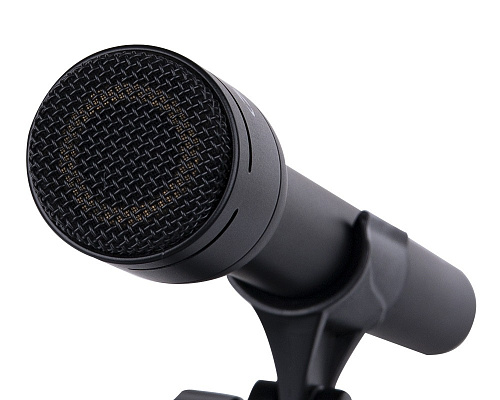 Alctron RE660 Микрофон динамический