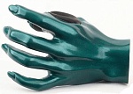 :GRIP ST. OceanTurquoise   