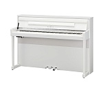 :Kawai CA901 W  , 88 ,  Grand Feel III,   