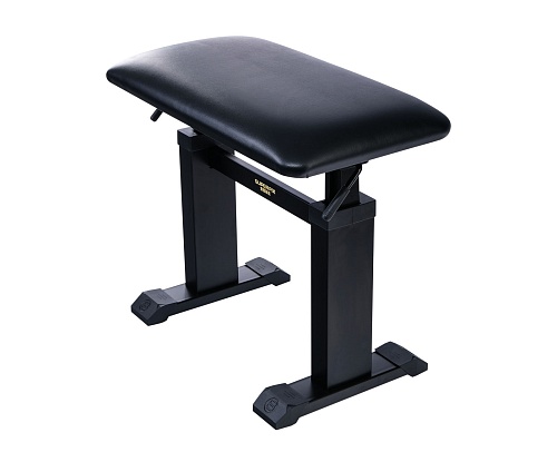 Superfix SKB802BP01 Банкетка, черная