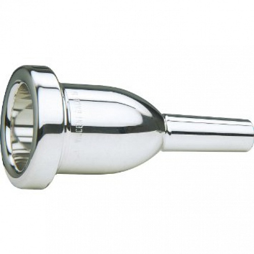 Vincent Bach K335-18 MEGATONE Мундштук для тубы, размер 18
