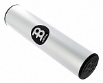 Фото:Meinl SH25-L-S Projection Шейкер