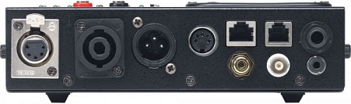 dbx CT3 Тестер для кабелей