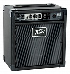 :Peavey Max 158   -, 20 