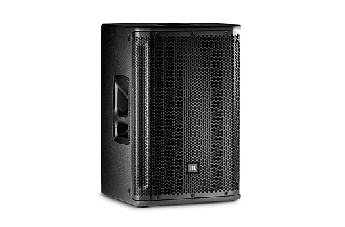 JBL SRX812P Активная мониторная/FOH акустическая система