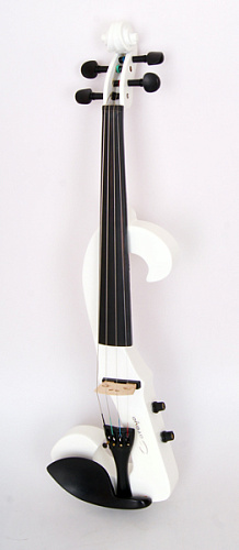 Caraya EV-10 Электроскрипка 4/4