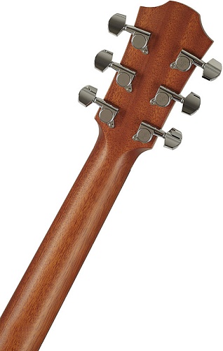 FURCH Green D-SM + Кейс Акустическая гитара