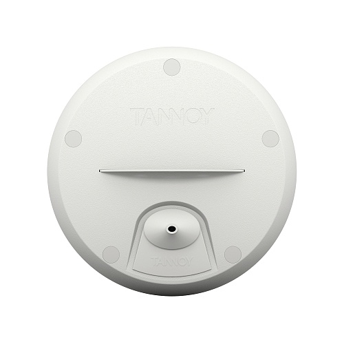 Tannoy OCV 6     ,  