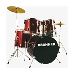 :Brahner MD-120/MRD  