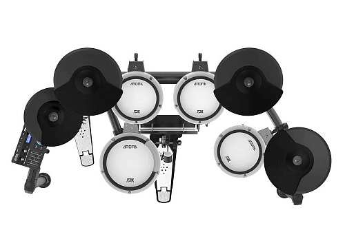 AROMA TDX-25II Электронная ударная установка