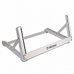 Фото:Alctron RS19-4U Рэк стойка, складная, 4U