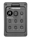 :Fishman PRO-PSY-201 Presys+      