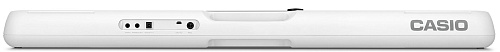 Casio CT-S200WE Синтезатор