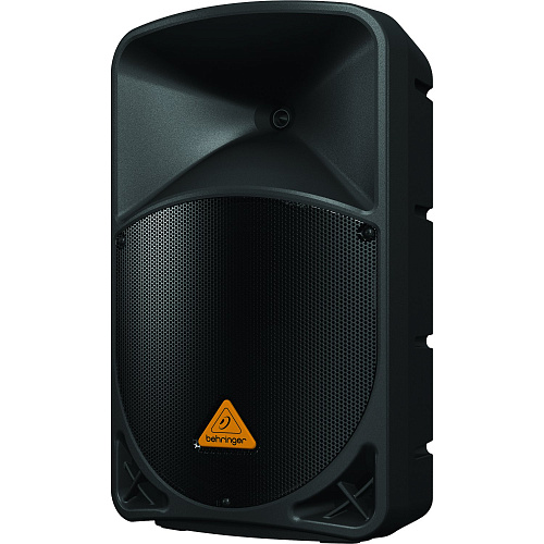 Behringer B112W  Активная акустическая система