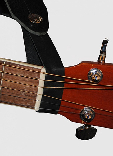 Мозеръ MF-2 Многофункциональный держатель на гриф