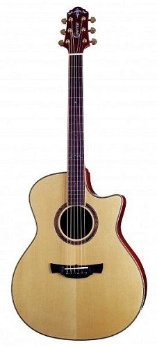 CRAFTER GLXE-3000/BB   