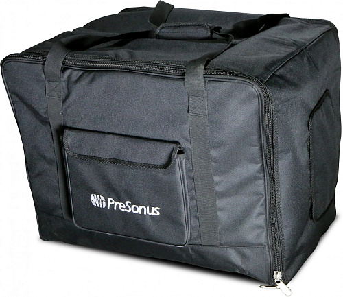 PreSonus CDL12 Tote Bag Чехол транспортировочный для CDL12