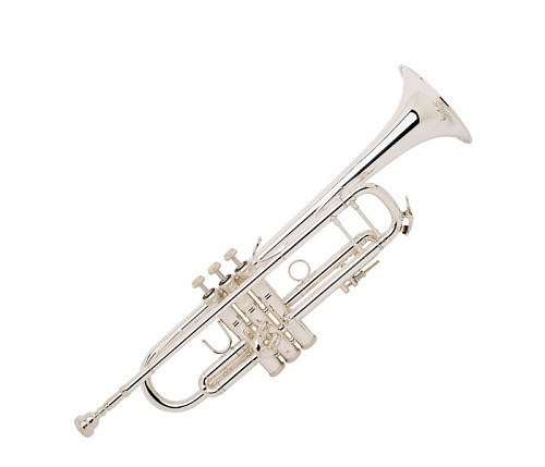 Vincent Bach LT180 37 Труба "Bb"